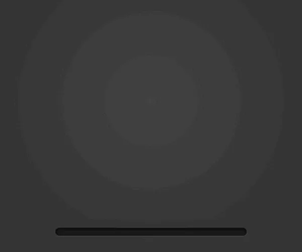 معاينة برنامج تابلي لحجز طاولات المطاعم 6